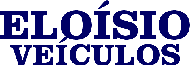 Eloisio Veiculos